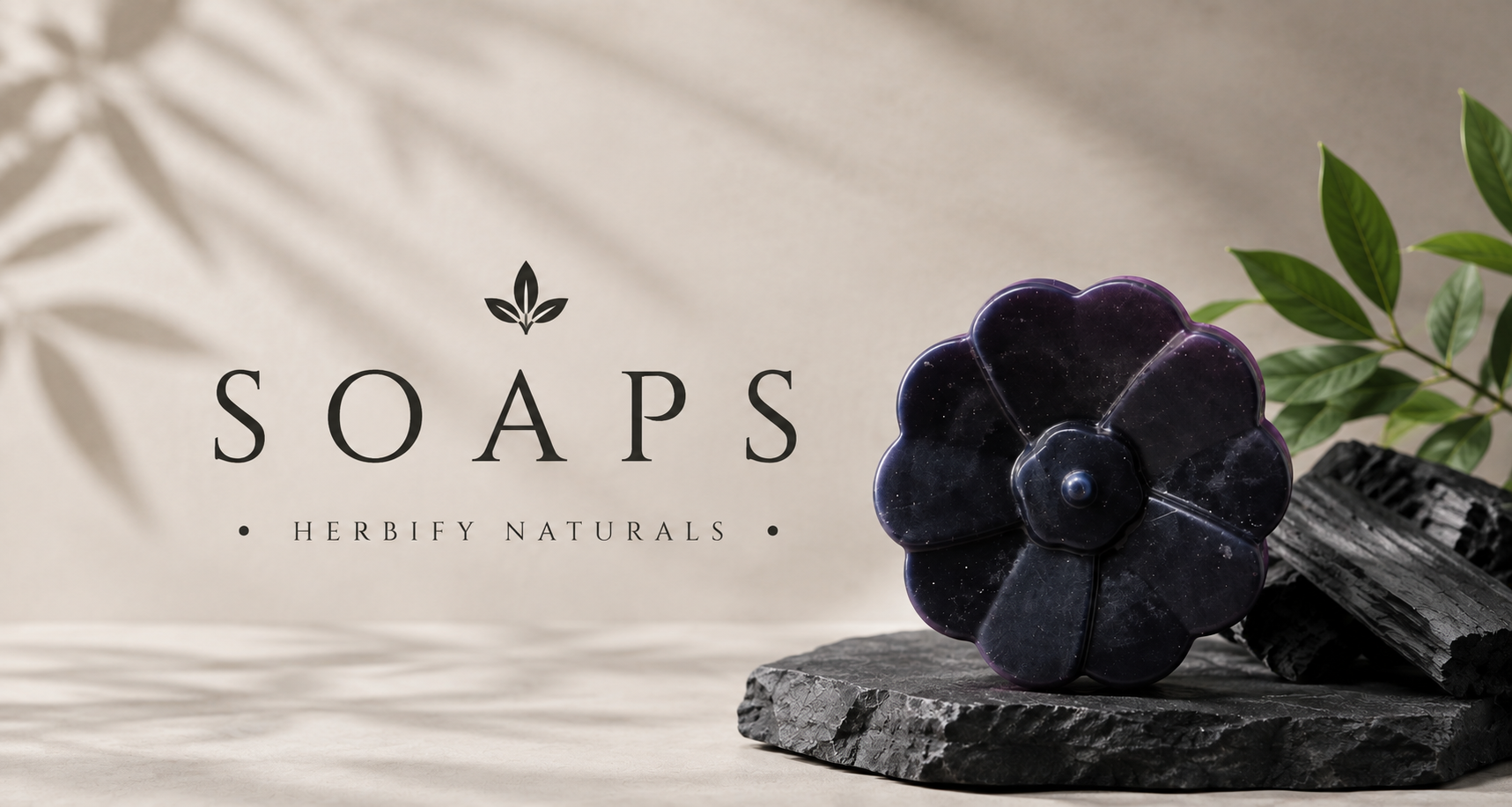 Soaps