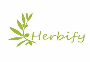Herbify